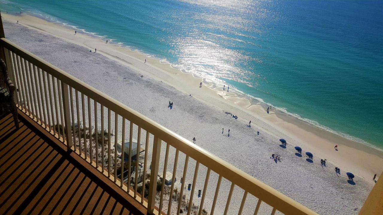 Pelican Beach Resort Rentals Destin Eksteriør bilde
